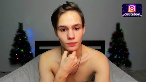 cuute_boy  17-12-2022